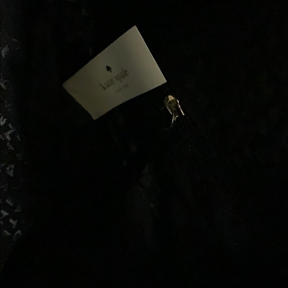 Authentic Kate spade - Picture 5 of 6